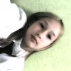 user222886861720