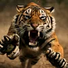 roarverse