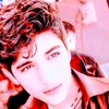 irfan.khan.m
