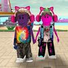 Robloxlife