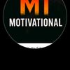 motivation._.video11