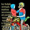 tono.tonyy