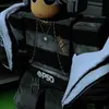 anjaijago7
