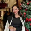Thảo Tốt Bụng