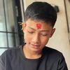 laxmi.shrestha0971