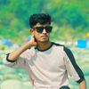 ariyan.akash062