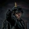 wkhackergaming