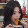 alway_kpop8