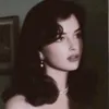 albs2332yt0