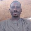 user1777423414736