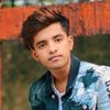 nur.alom80759