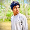 ali.abbas.406