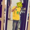 es_j3