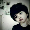 mi___o18