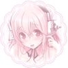 iwanta_boyfriend9.0