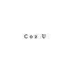 cozuo_o