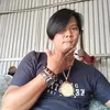 trn.thi6413