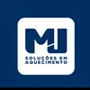 mj.industria