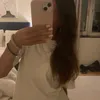 noellehoutman