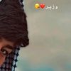 .pathan596