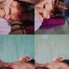 .zaira_3