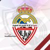 mariem54531