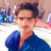 imran.shar951