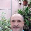 ivan07251