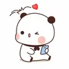 Xinh Girl 🦋