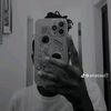 user8109759773808