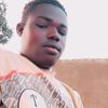 ousmane.tinta0
