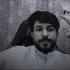 vr__vp