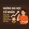 selfgrowthdaily0