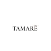 Tamarè shop Online