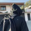laith.elsalem