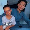 mohamed.ould388