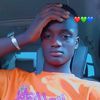 isska.kabore6