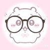 rania.afrina