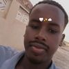 gaaldile715