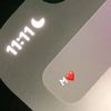 m.forme0