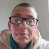 weescott5