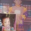 nur.sanah525