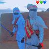 user2381731581035