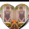 kashif.bosan6
