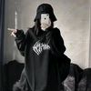 fatemeh_jamali