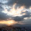 chhetri__nee59