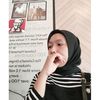 fitri_weh
