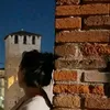 lala.rkia.ayach
