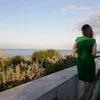 tserkila4
