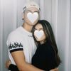 ibrahimovaa_19_27